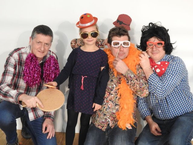 brunch 40 joer prsidentschaft rhett sinner_65